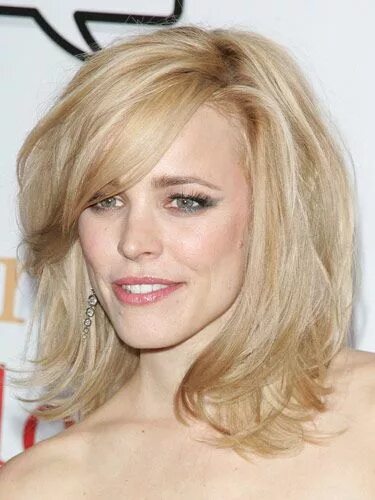 Haircuts 2019: Short, Medium or Long? Medium hair styles, Bob hairstyles, Short 