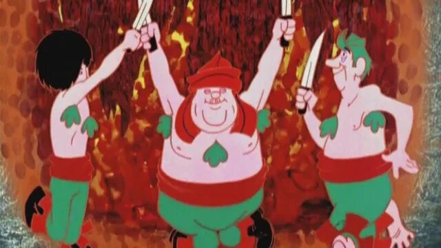 Танец разбойников из бременских музыкантов видео. Разбойники с большой дороги бременские музыканты. Современный танец разбойников. Танец разбойников из бременских музыкантов видео. Костюм разбойника из бременских музыкантов.