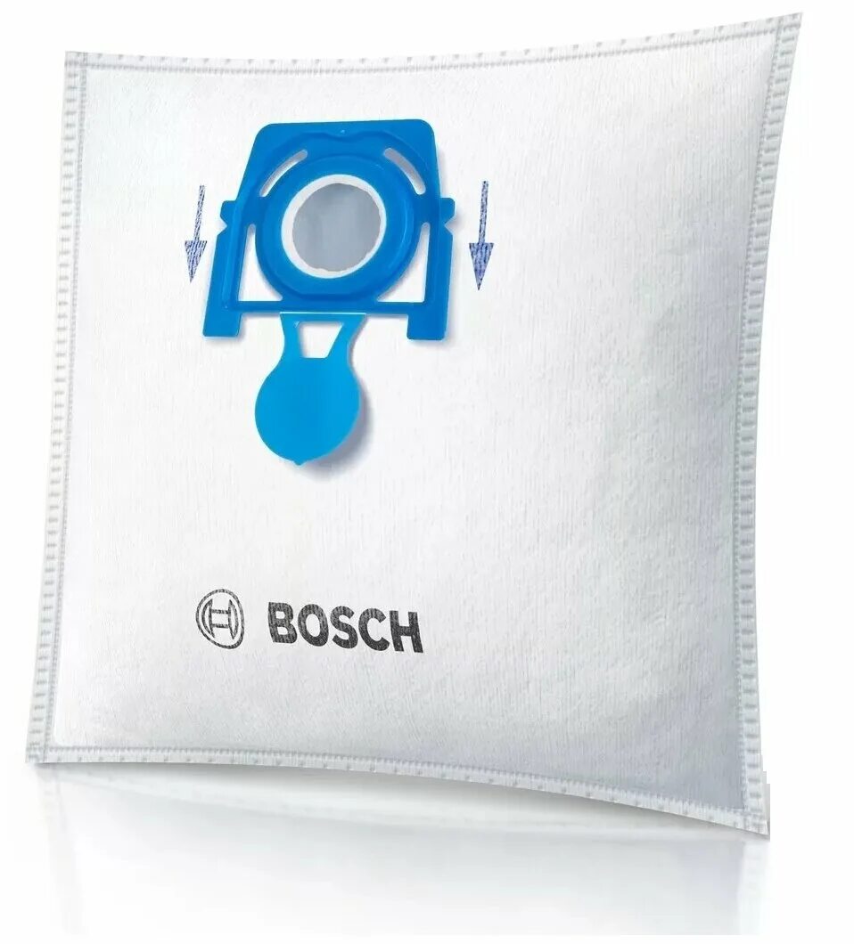 Мешок пылесборник bosch. Мешки для пылесоса Bosch bbzwd4bag. Мешки для пылесоса Bosch aquawahs&clean. Мешки для пылесоса Bosch bwd41740. Zelmer пылесборники zvca300b.