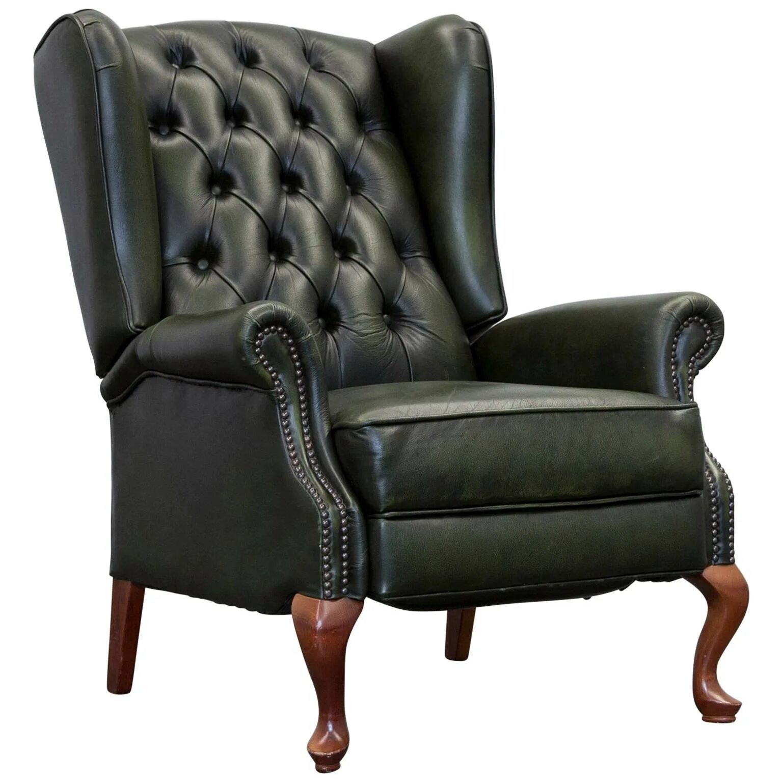 Высокое кожаное кресло. Кожаное кресло Честерфилд. Кресло Savoy Leather Chair. Кресло Честерфилд комп. Кресло руководителя Честерфилд зеленое.