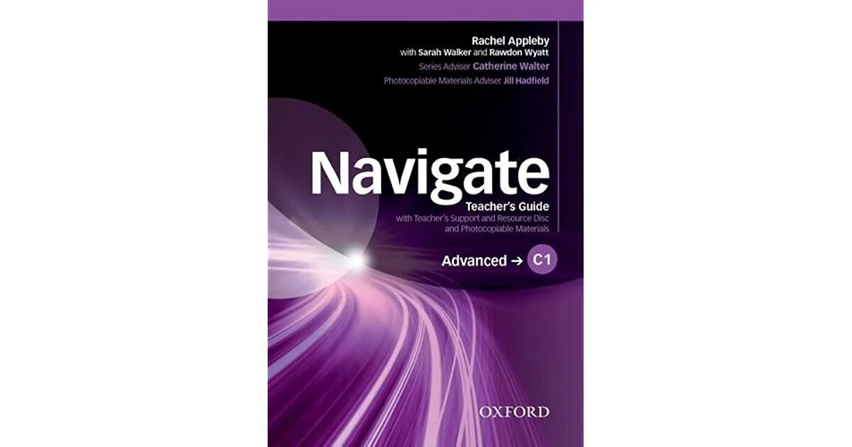 Продвинутый c. Navigate учебник c1. C1 Advanced. Navigate b1 Intermediate. Navigate Advanced.