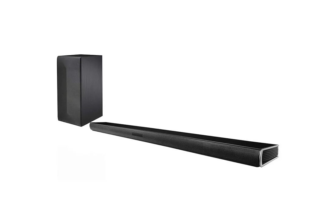 Bluetooth саундбар lg. Саундбар LG sk4d. Sph4b-w саундбар LG. LG sh4d. DCISLLK. Sound Bar LG sj4 300w.