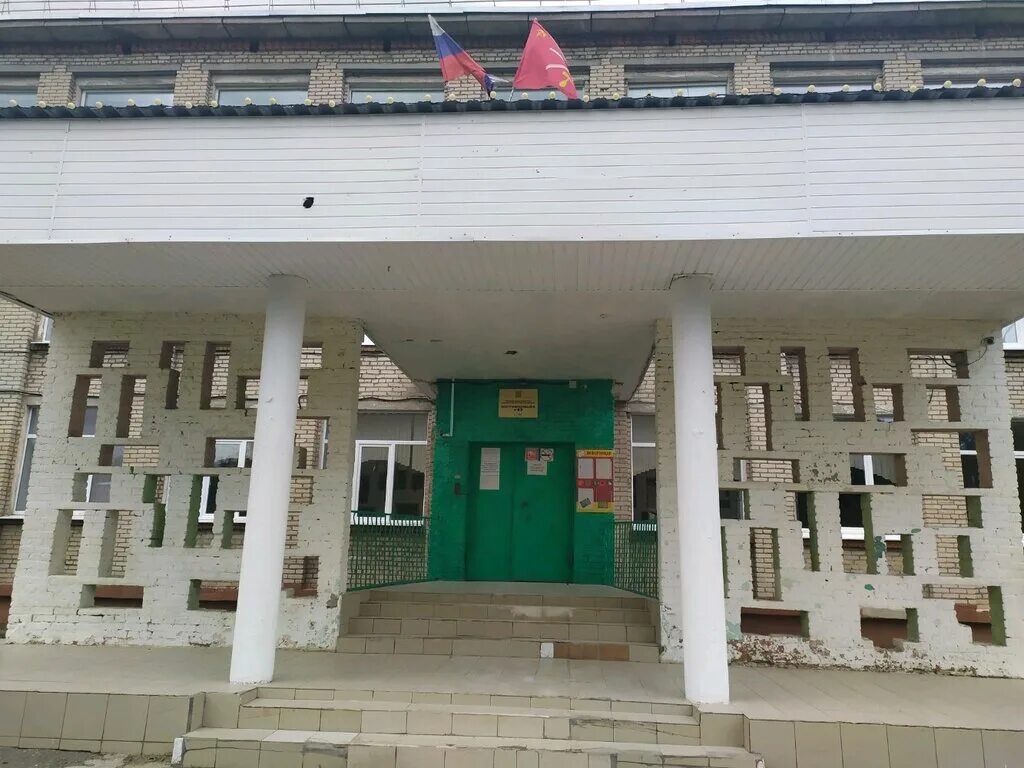 62 школа тула. Центр образования 39 тула. Цо 43 тула. Баскетбол цо 39 тула девушки 2009. Мбоу цо 43 тула 1а2017 ольга анатольевна.