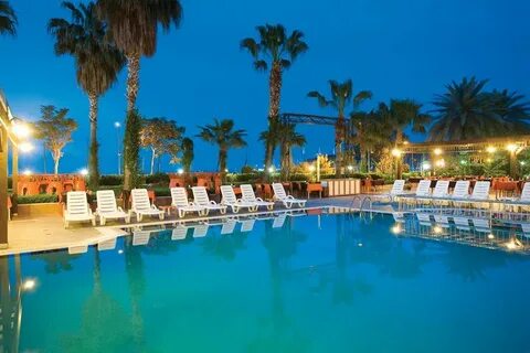 Residence beach отзывы