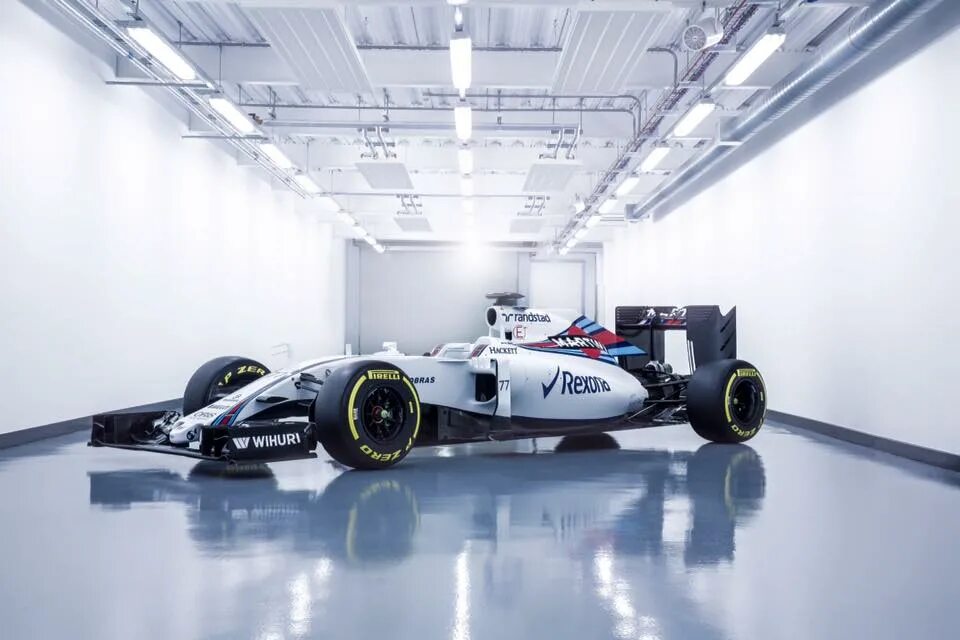 Формула 1 u. Williams f1 2016. Williams Racing f1. Williams fw38 f1. Williams f1 Team.
