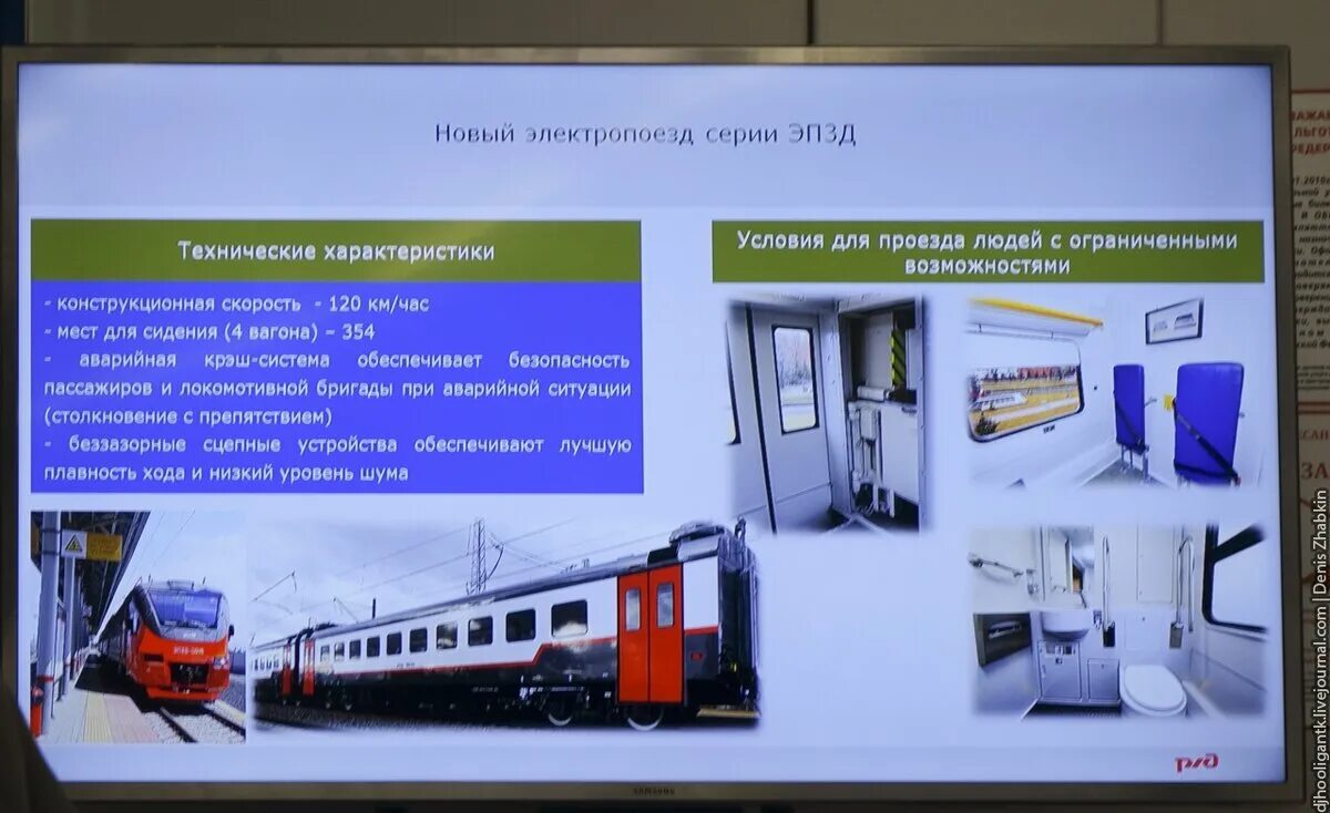 Расписание поездов ртищево саратов. Электричка Саратов Волгоград. Скоростная электричка Саратов Волгоград. Электропоезд Саратов Волгоград. Электричка Саратов-Волгоград расписание.