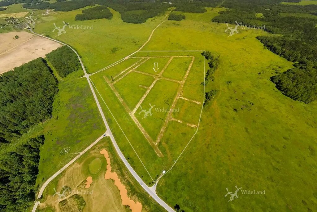 Wide land. Wide land. Wide land. Березовка коттеджный поселок ленинградская область. Wide land.