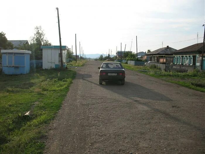 Погода верхнеуральский район п. Посёлок Смеловский Магнитогорск. Смеловский Верхнеуральского района. Деревня СМЕЛОВСК Челябинская область. Деревня СМЕЛОВСК Магнитогорск.