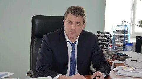 Водоканал белебей телефон