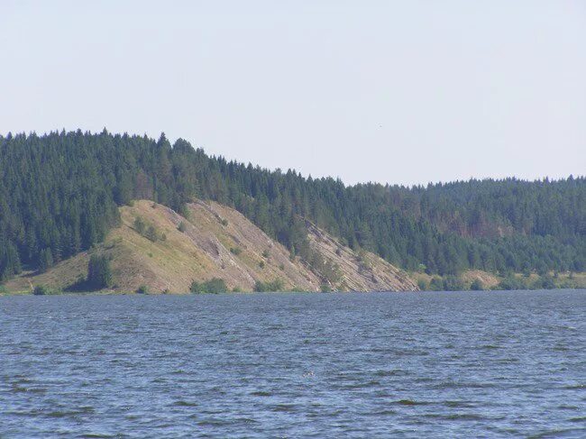 Михайловское водохранилище. Михайловское водохранилище Курской области. Михайловское водохранилище Свердловская область. Копенки Железногорский район водохранилище. Железногорского водохранилища курской обл