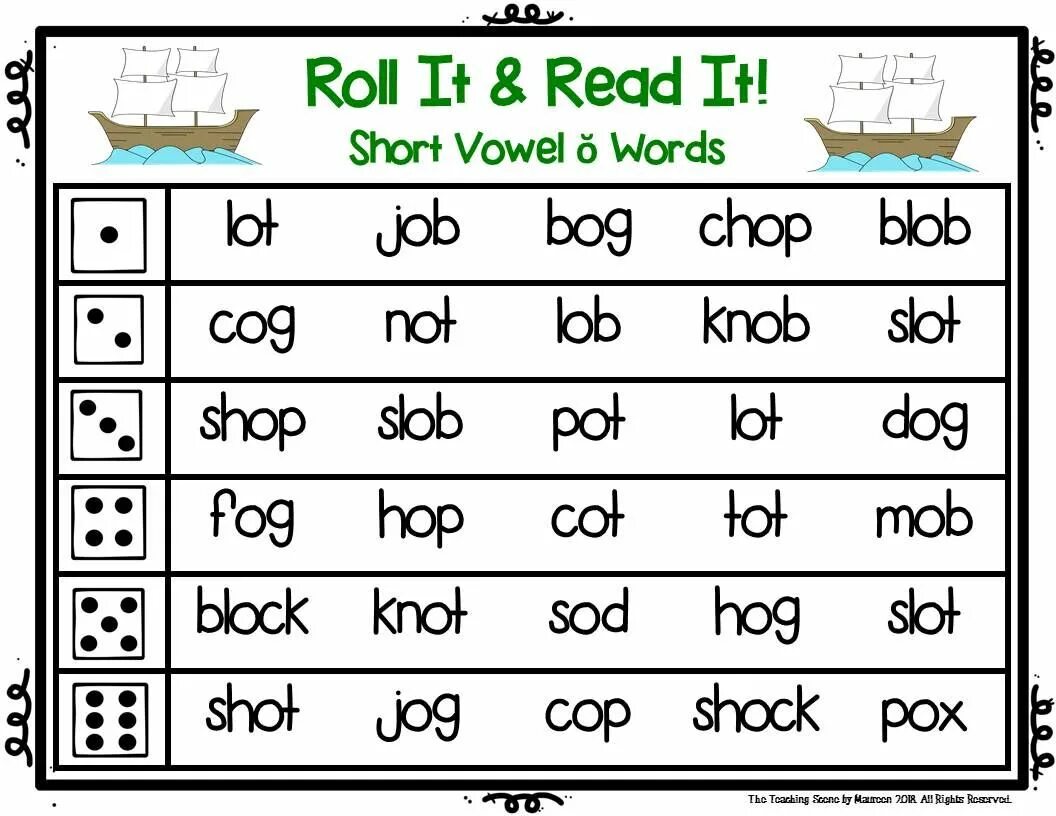 Roll слово. Чтение short a. Short Vowel o. Letter e чтение. Чтение e Worksheets for Kids.