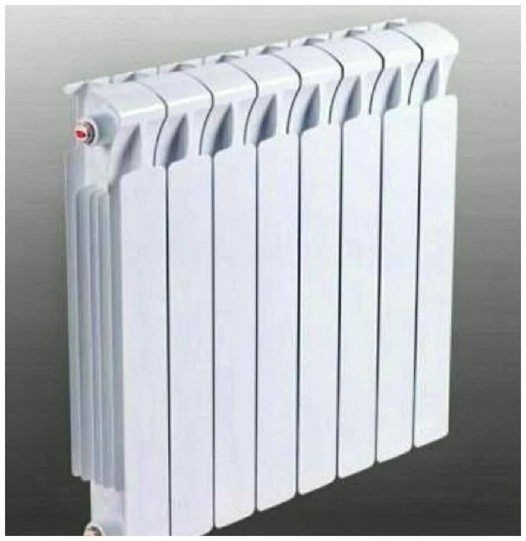 радиатор биметаллический rifar monolit ventil 500 x14. Rifar base 200 6 секций. рифар монолит 8 секций. радиаторы rifar 8 секций. радиатор биметаллический rifar monolit 500 12 секций.