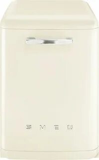 Машина smeg