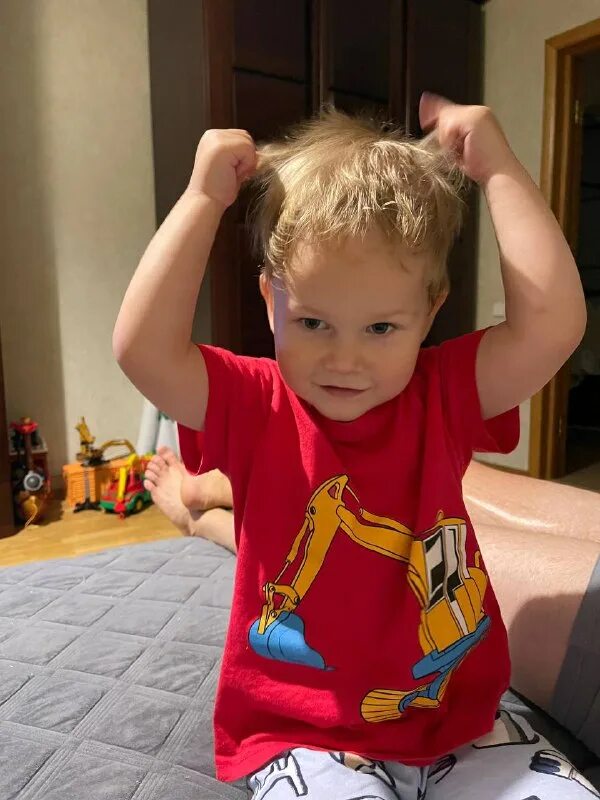 Юля сеня. Юля сеня. Юля сеня. Юля сеня. Юля сеня.