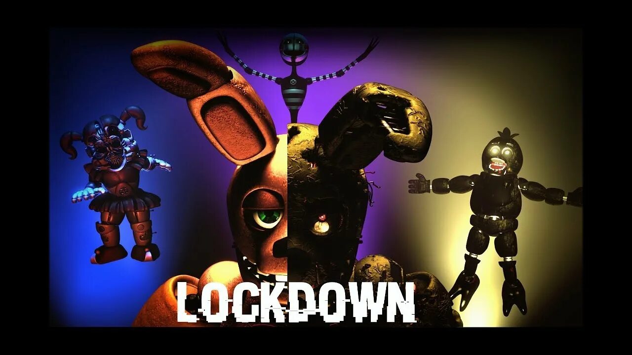 Freddy you supposed to lockdown fnaf. Фредди аполло. Freddy lockdown. Freddy lockdown. Freddy lockdown.