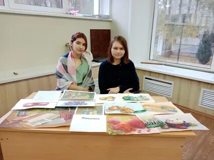 Гуманитарный колледж омск