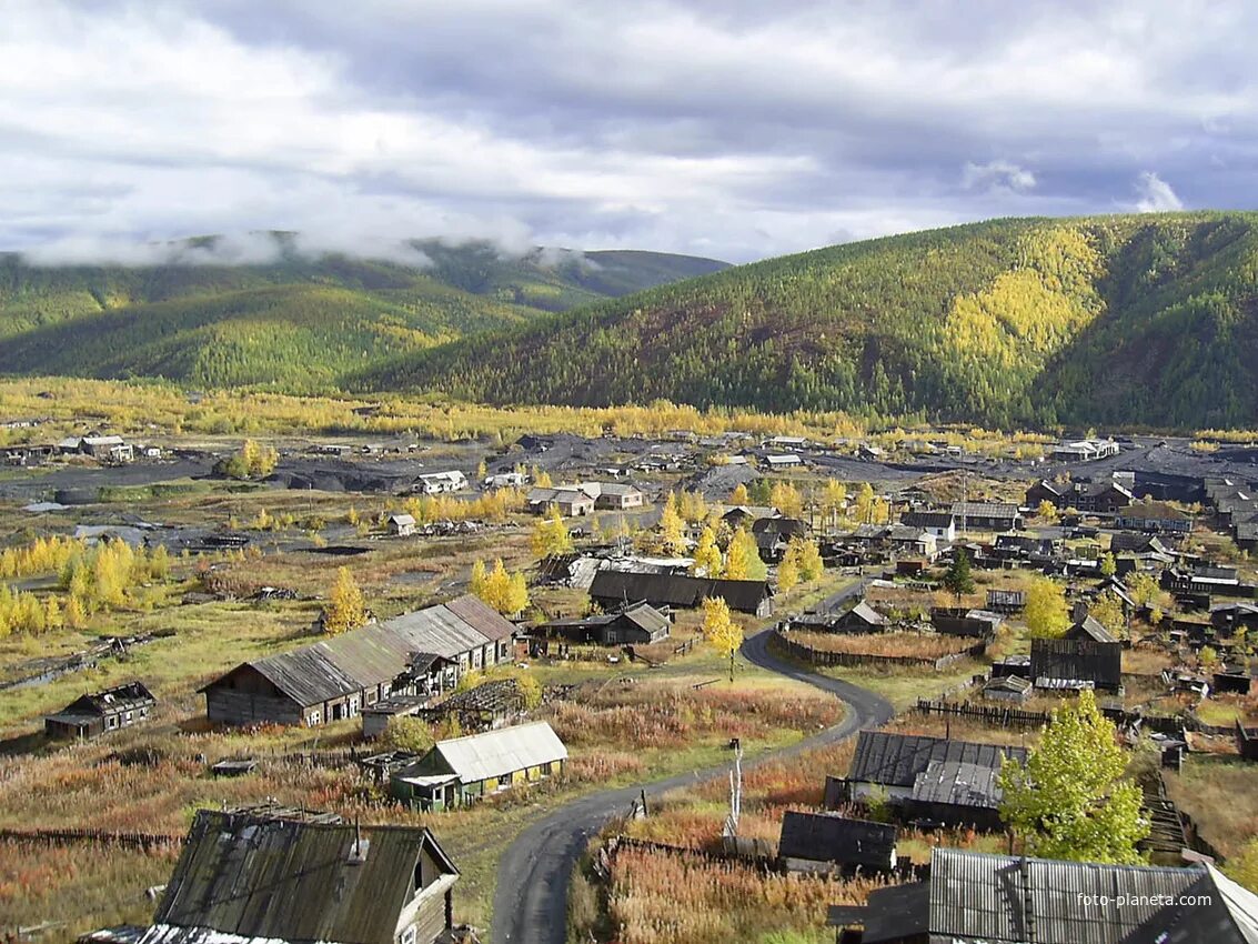 Усть-майский район поселок ыныкчан. Бриндакит якутия поселок. Поселок ыныкчан усть-майского района якутии. Ыныкчан. Поселок аллах юнь саха якутия.