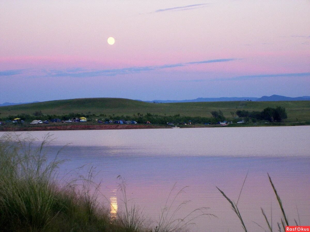 московское усть абаканский район. московское хакасия. московское дамба хакасия. хакасия усть абакан с. село весеннее хакасия.