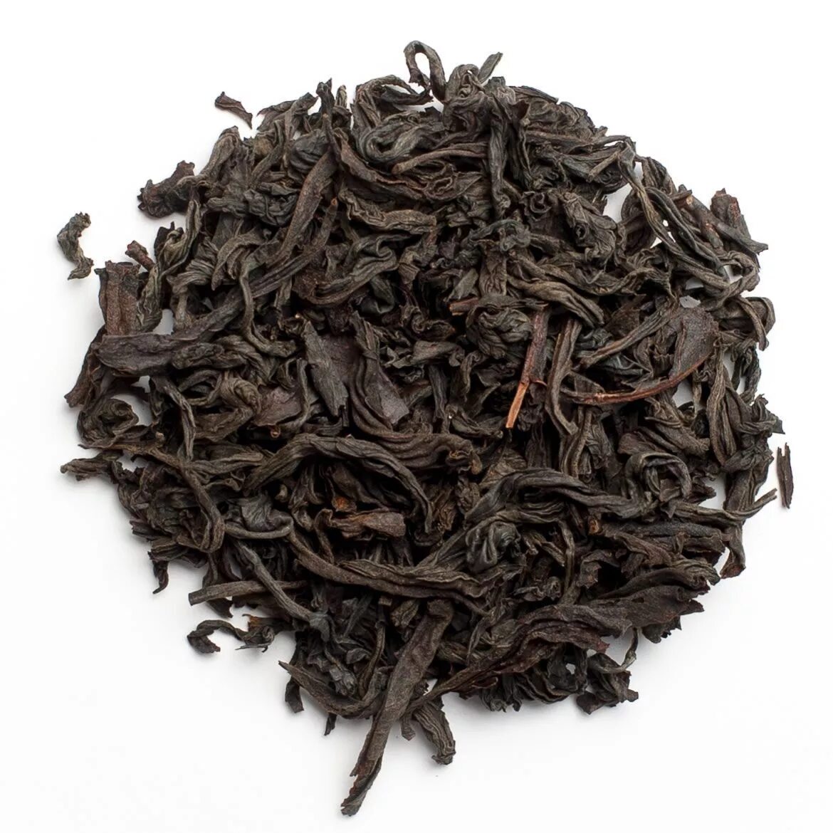Купить чай кемерово. Цейлонский чай Рухуна. Чай цейлонский крупнолистовой. Цейлонский чай черный чай. Черный вьетнамский чай Orange Pekoe..