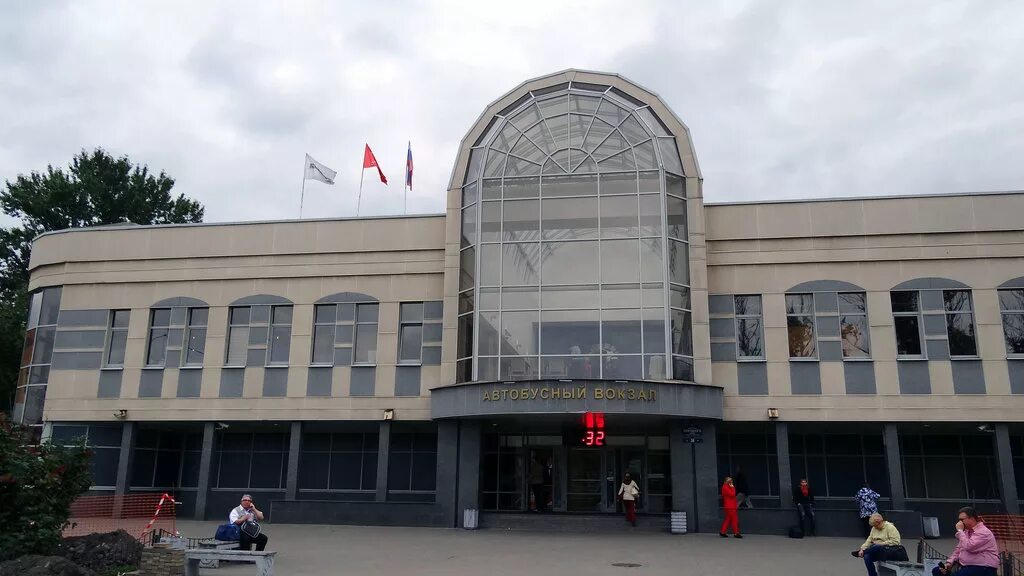 Обводный канал автовокзал автобус. Автобусный вокзал спб обводного канала 36. санкт-петербург автовокзал 2 обводный канал. обводный 36 автовокзал санкт-петербург. набережная обводного канала 36 автовокзал.