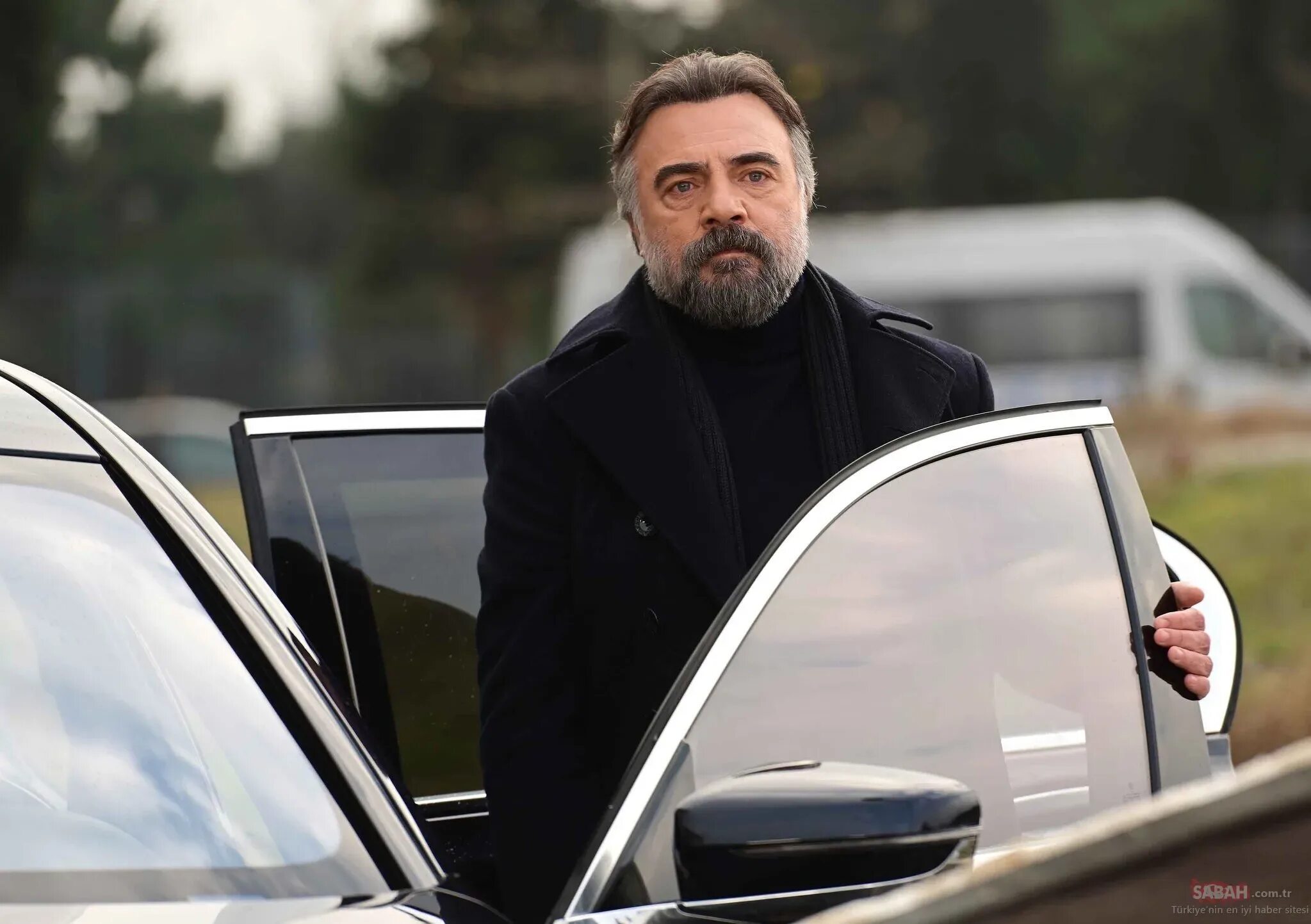 Bu cihana sığmazam 42 bölüm. Джихан камер. Bu cihana sığmazam 42 bölüm. Bu cihana sığmazam 42 bölüm. Bu cihana sığmazam 42 bölüm.