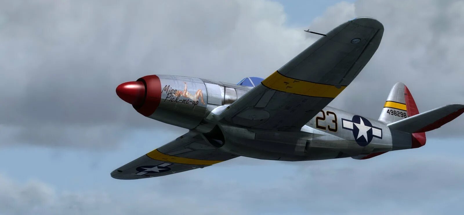 Истребитель 72. XP-72. XP-72 super Thunderbolt. Хр-72 Репаблик. XP 72 самолет.