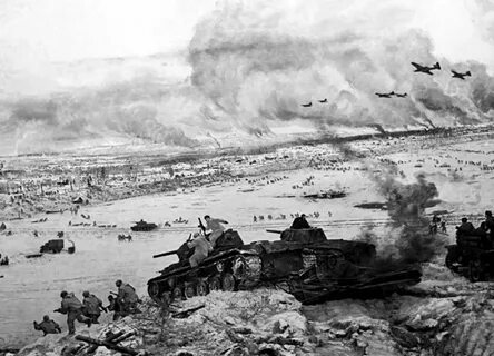 Блокада ленинграда прорыв 1943 год