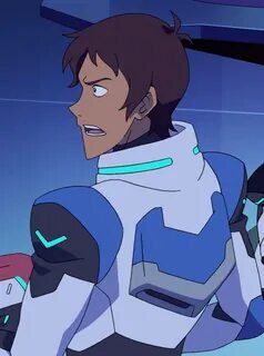 Стабилизатор напряжения voltron отзывы