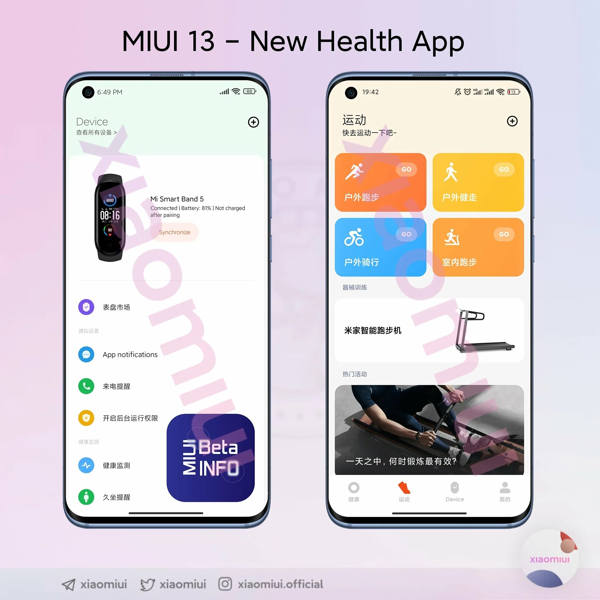 Приложение здоровье на xiaomi. Сяоми здоровье приложение. Xiaomi mi health. Сяоми здоровье приложение. Ми фит график шагов.