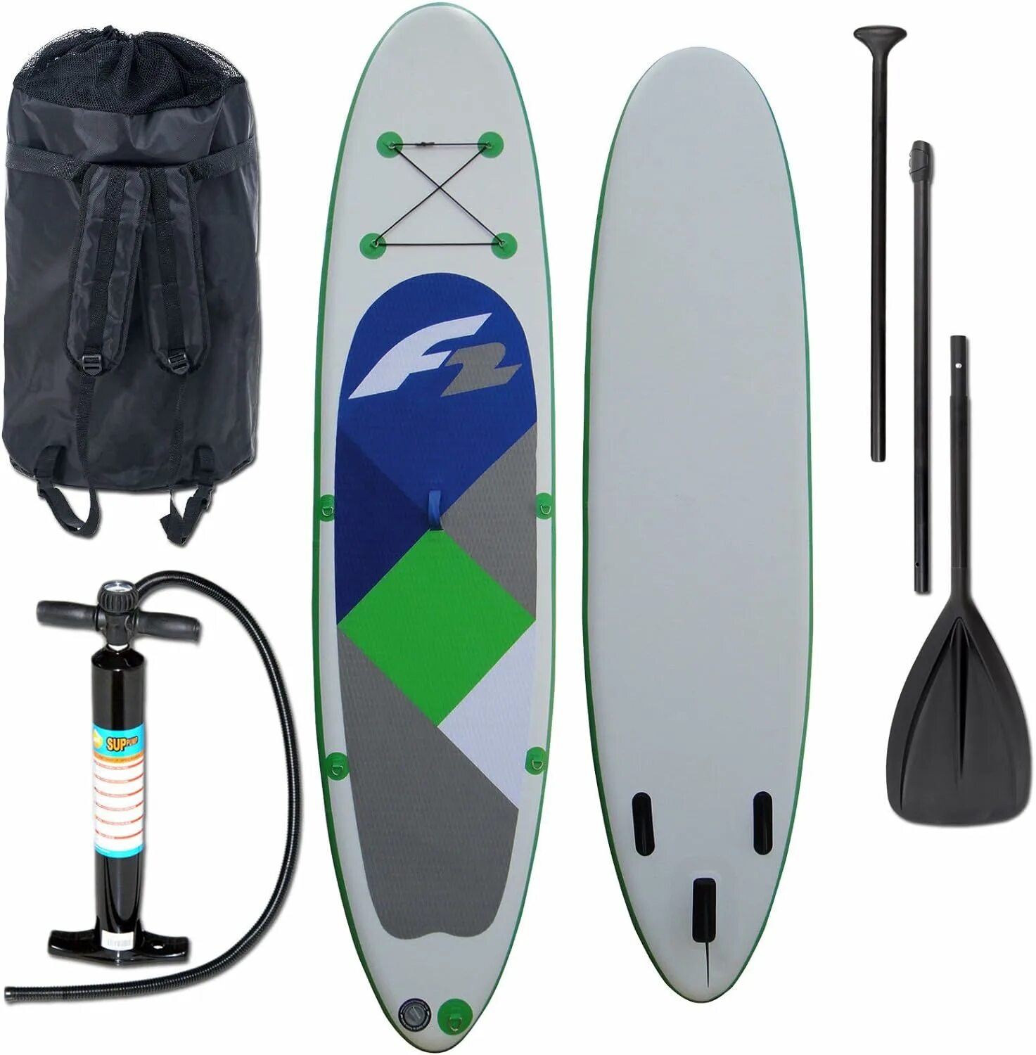 Сап доска gladiator 10. Сап борды производители. Sup board gladiator light 10. Sup бординг. Aqua marina vapor sup 10'4''.