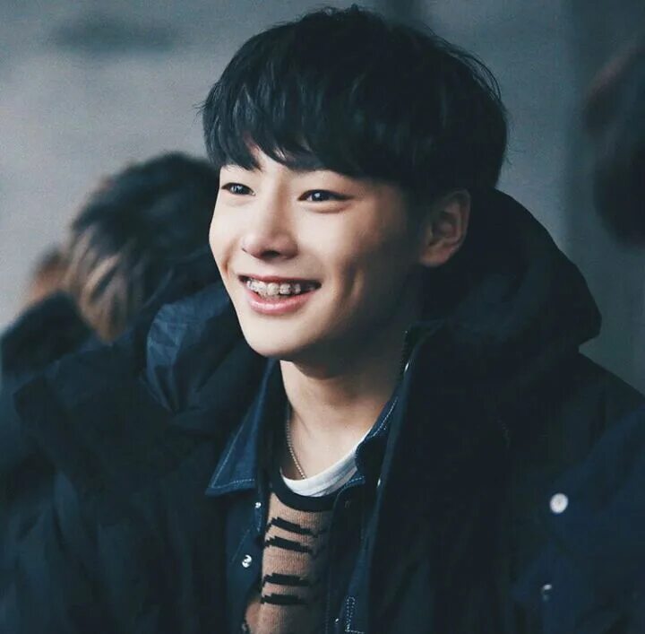 ян чонин. ян чонин. ян чон ин. чонин stray kids 2020. чонин stray kids 2020.