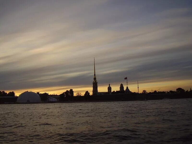 нева белые ночи. белые ночи 3 ночь. белые ночи санкт-петербурга. пик белых ночей в санкт-петербурге. белые ночи 3 ночь.