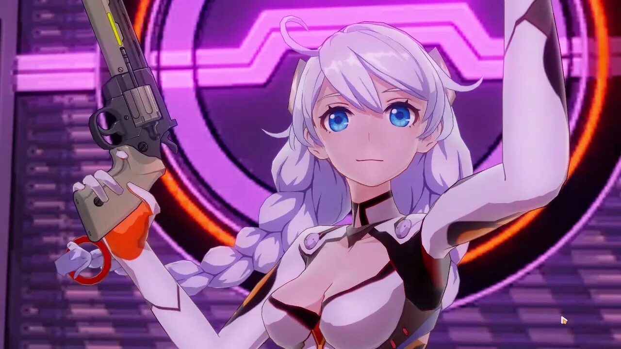 Honkai 7.4. Хонкай Импакт 3рд. Honkai Impact r34. MIHOYO Honkai. Хонкай r34.