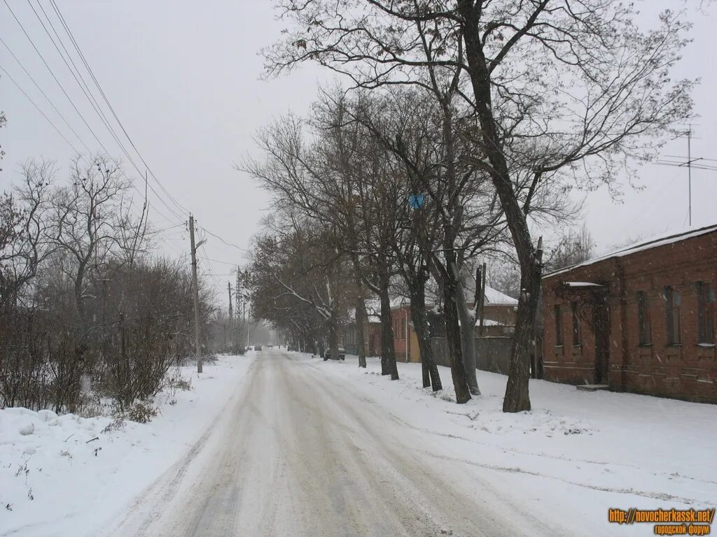 Погода в Новочеркасске. Погода в Новочеркасске на сегодня. Сильный снегопад в Новочеркасске. Погода в Новочеркасске на 10 дней. Погода новочеркасск ростовская область на 10 дней