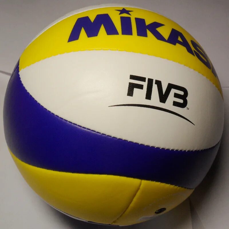 мяч микаса волейбольный mva200. волейбольный магазин. мяч mikasa mvt 500. волейбольный магазин. мяч mikasa утяжеленный волейбольный утяжеленный vt500w.