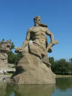 Комплекс героя