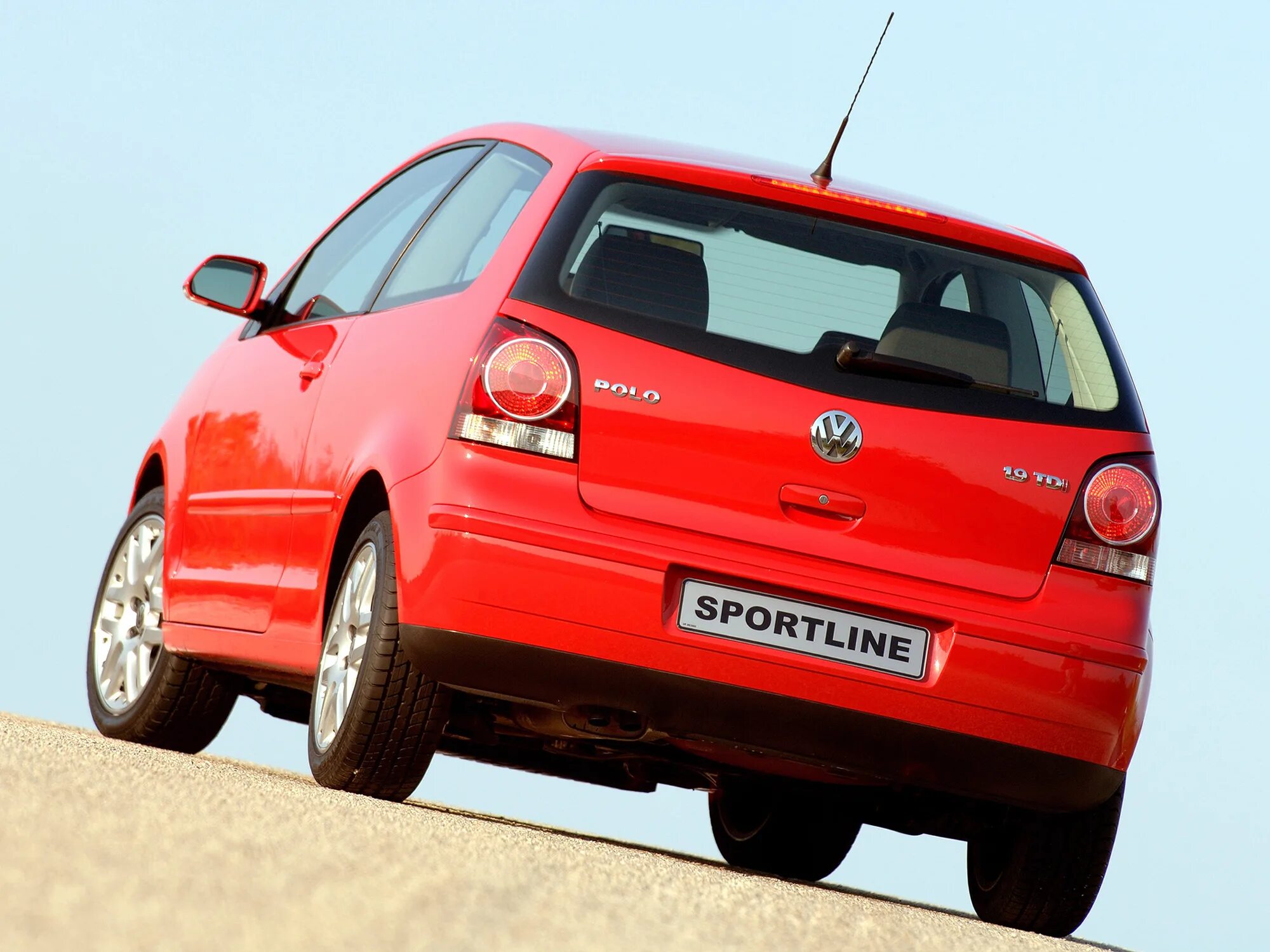 фольксваген поло 4 поколение хэтчбек. фольксваген поло 4 поколения. фольксваген поло хэтчбек 2002. фольксваген поло 2002 1. Vw polo хэтчбек 2002.