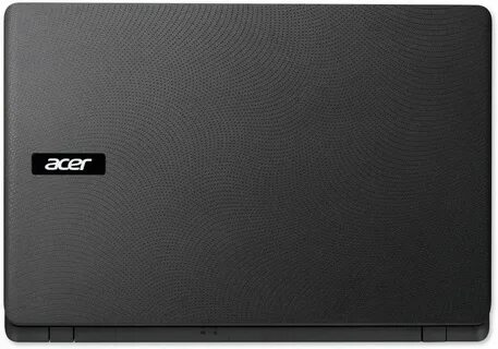 Acer aspire es1 524