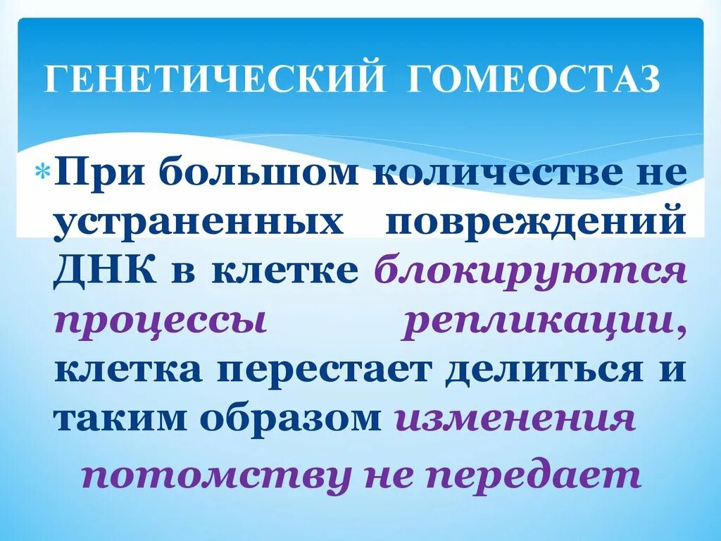 Осуществляет гомеостаз переносят наследственную информацию. Осуществляет гомеостаз переносят наследственную информацию