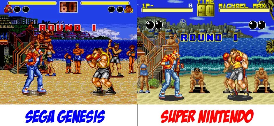 Игры на снес. Игры на sega графика. игры сега нинтендо. нинтендо снес игры. лучшие игры на сега.