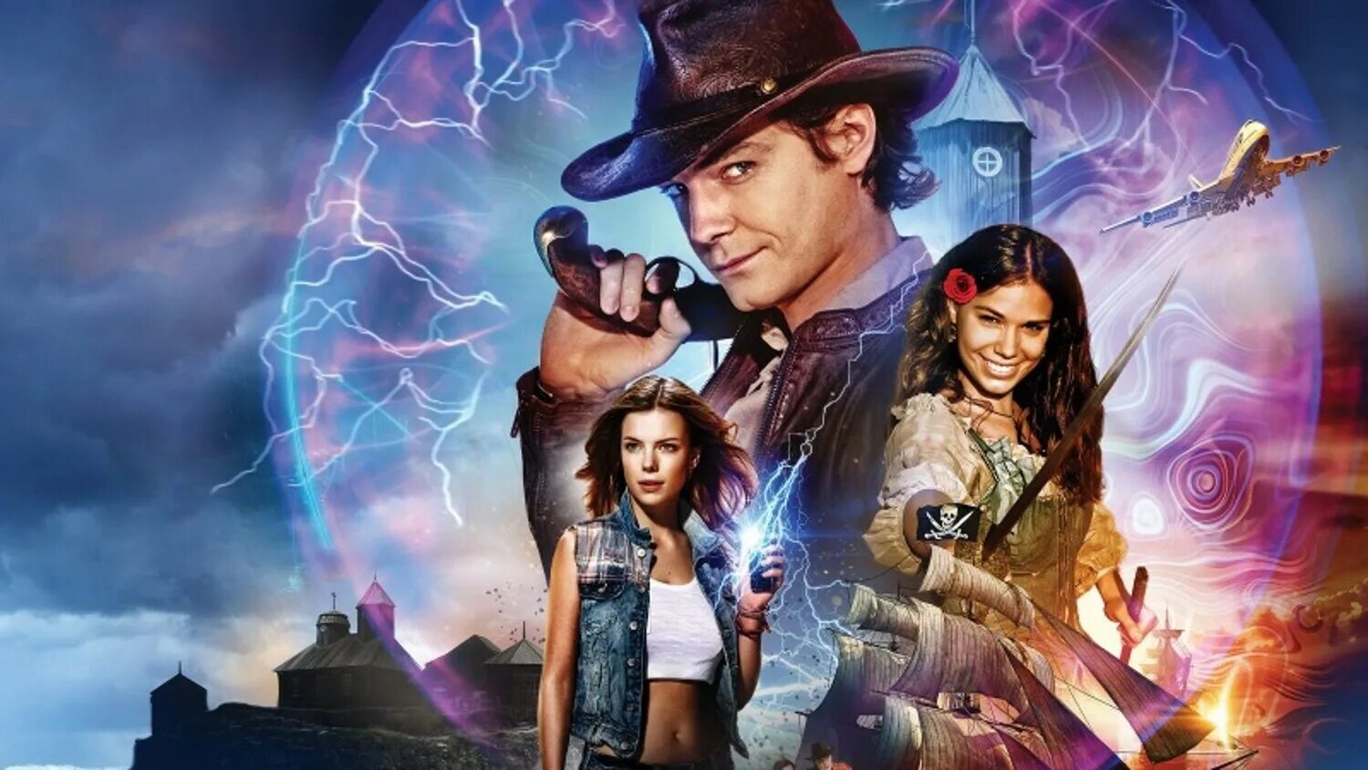 форт росс: в поисках приключений фильм 2014. форт росс в поисках приключений. анна старшенбаум форт росс. форт росс в поисках приключений 2014. фильм форт росс в поисках приключений.