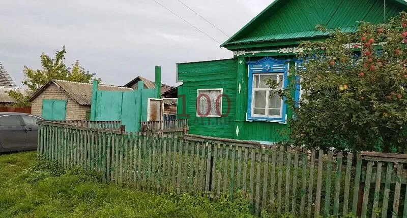 Стерлитамак загородный. Покровка Стерлитамакский район. Дома в Покровке Стерлитамакский район. Село загородный Стерлитамакский район. Покровка Стерлитамак.