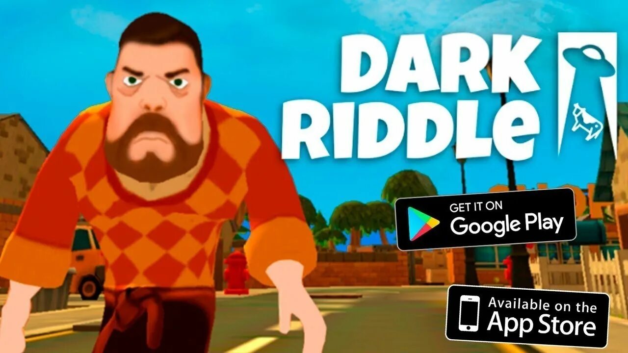 Dark Riddle сосед. Привет сосед дарк Риддл. Игра Dark Riddle. Привет сосед дарк Риддл 2.