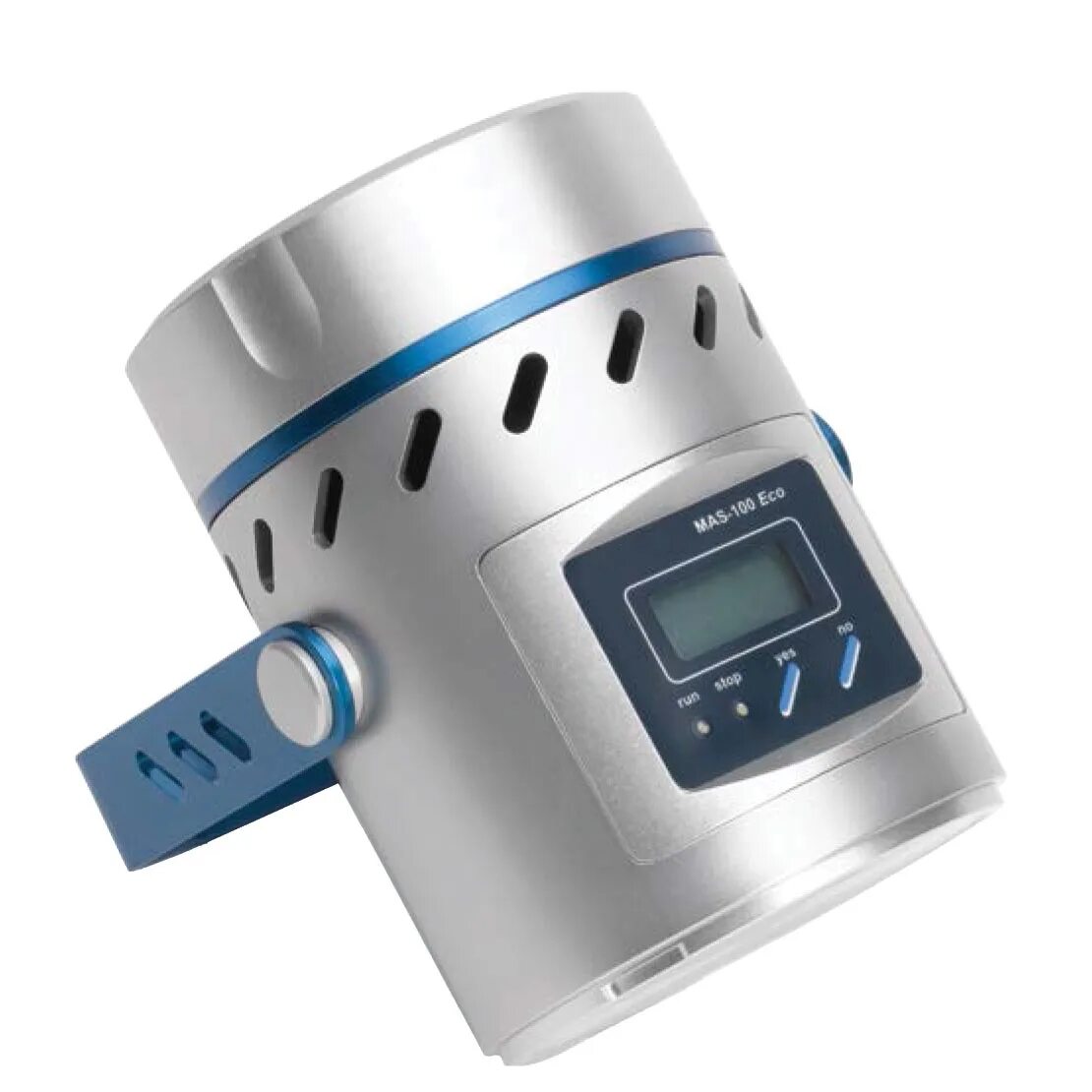 Mas 100k. Пробоотборник воздуха mas-100 eco. Hach sigma sd 900 awrs пробоотборник. Мас 100. Пробоотборник воздуха mas-100 eco.