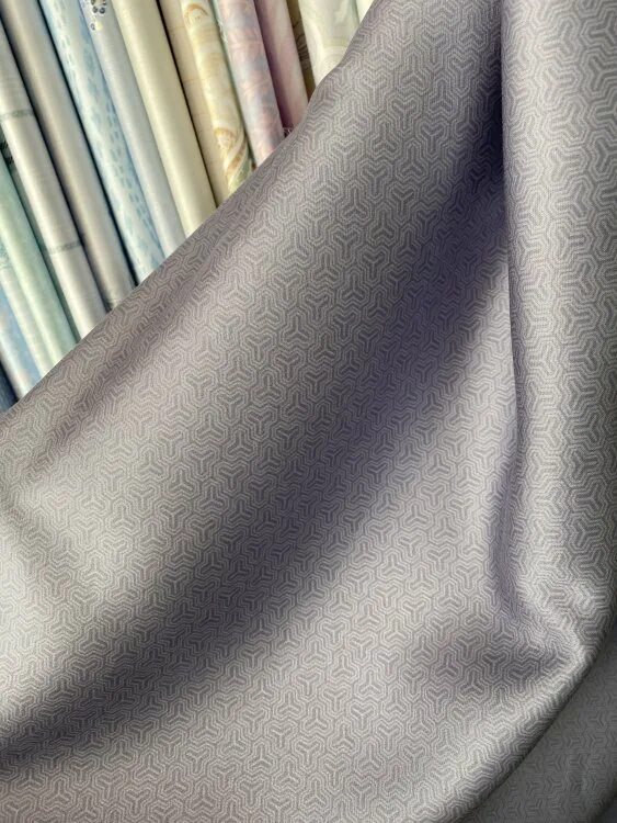 Тенсель ткань из чего. Тенсель твил. tencel ткань. tencel шелк. тенсель руна.
