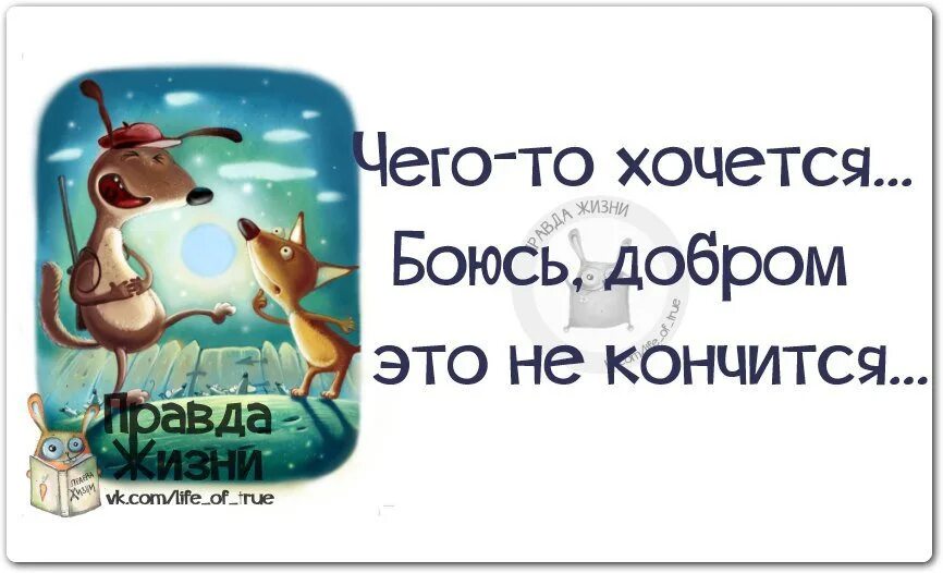 Правда жизни приколы. Смешные цитаты с картинками правда жизни. Правда жизни цитаты. Правда жизни юмор в картинках.