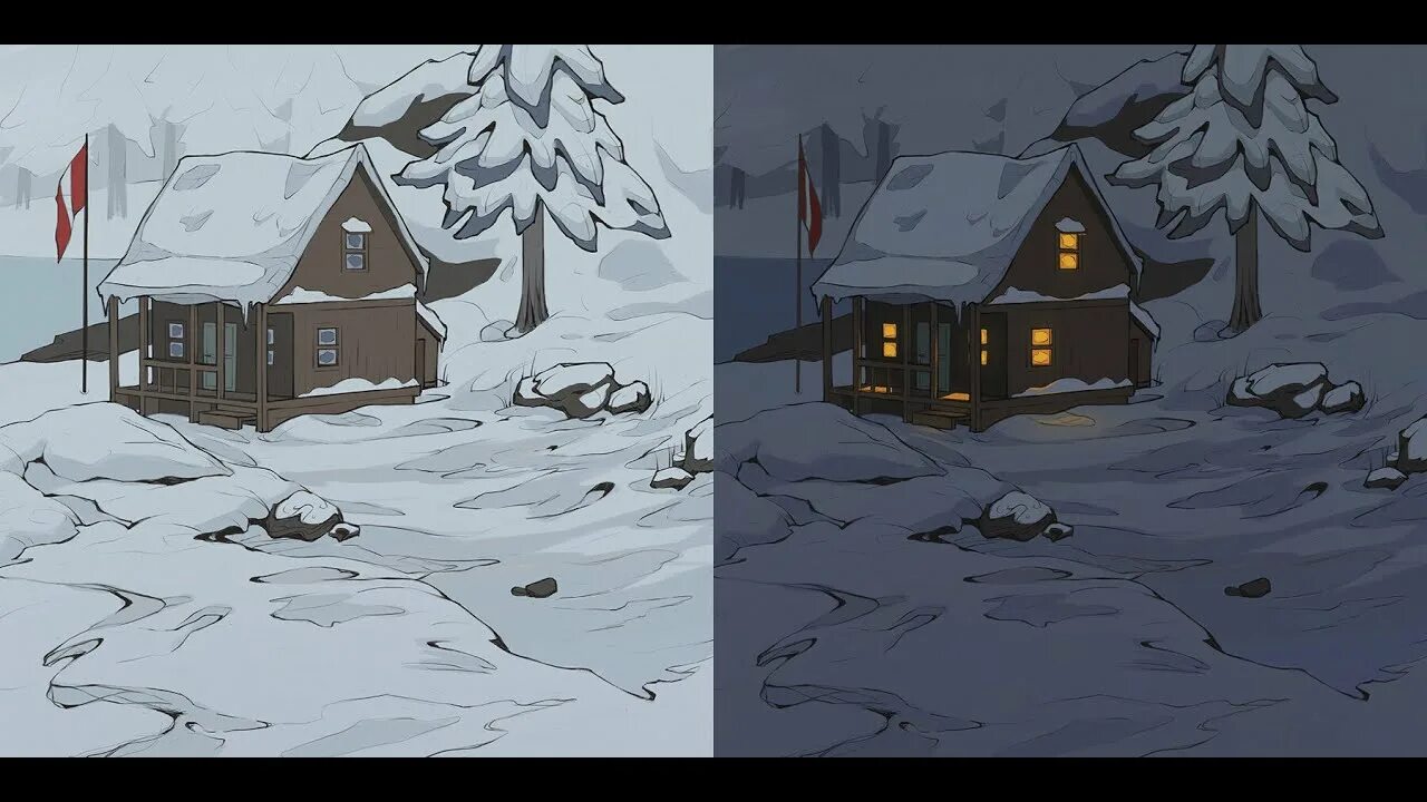 Developer console the long dark. Домик джереми the long dark. маккензи the long dark. зе лонг дарк арт. the long dark астрид.