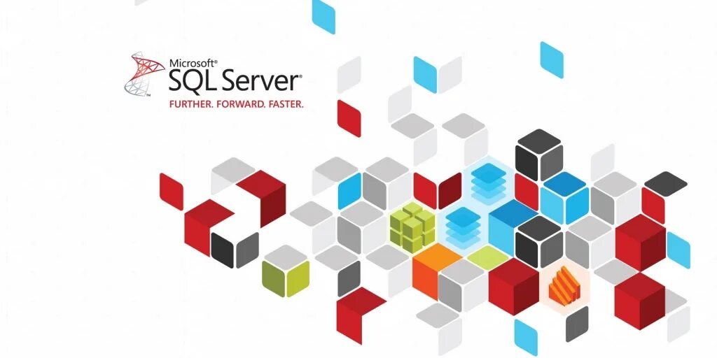 Sql server in. Microsoft sql server standard. Sql server in. Программирование sql обложка. Microsoft® sql server® 2019 express.
