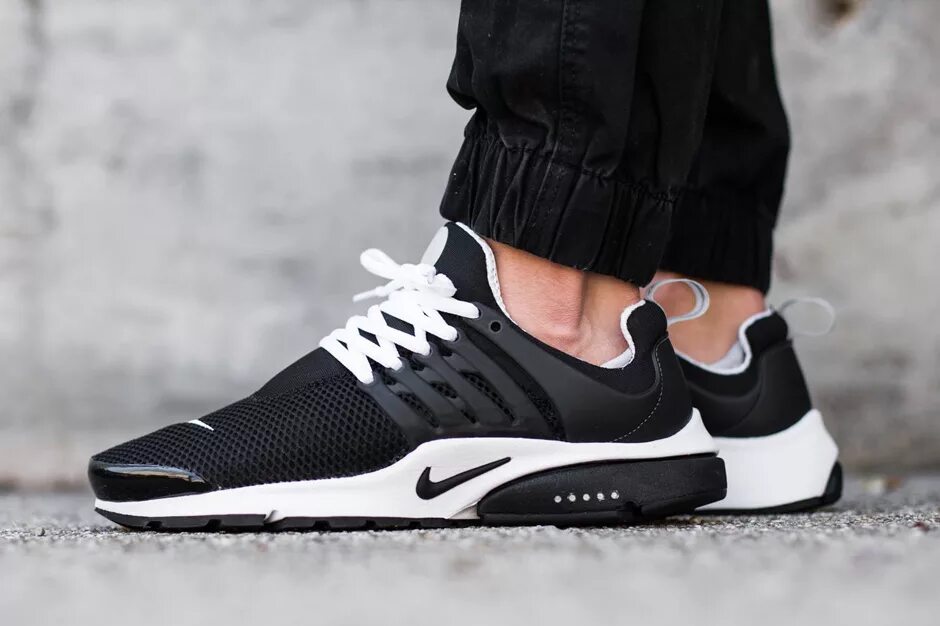 Айр найки кроссовки. Nike Air Presto. Air Presto Nike Air Max. Nike Air Presto мужские. Nike Air Presto 2015.