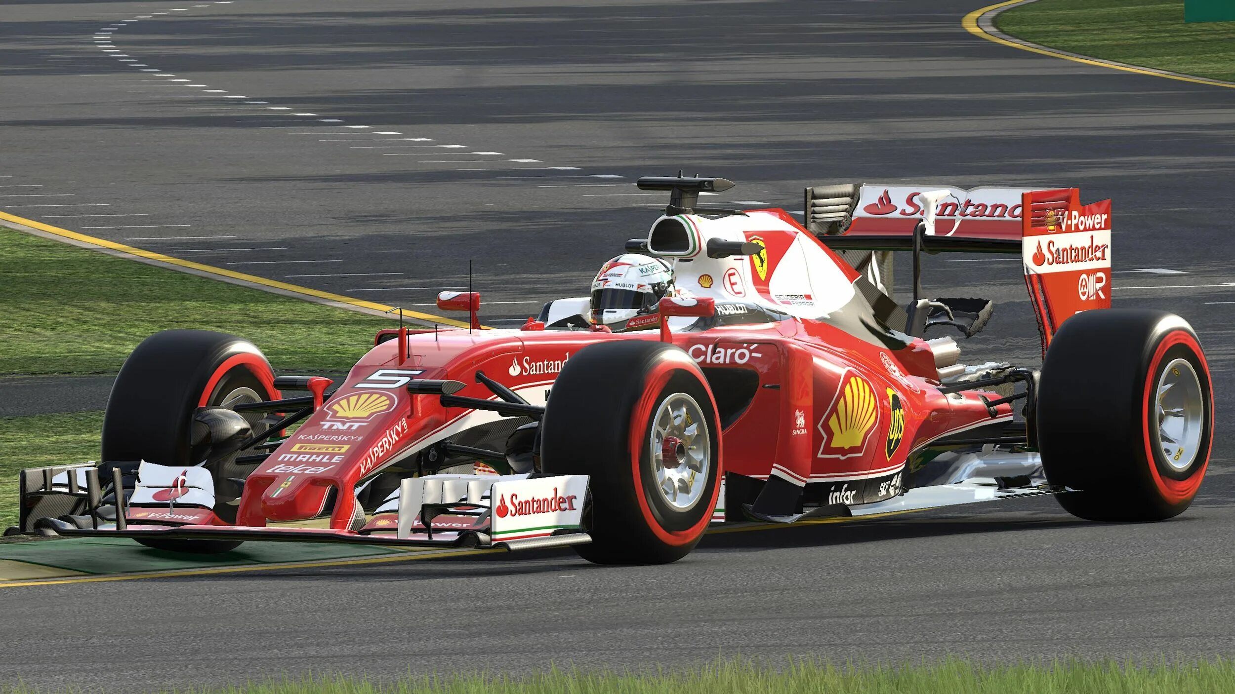 F1 2017. Formula 1 Ferrari 2017. F1 2017 Codemasters. Ф1 КОДМАСТЕР.